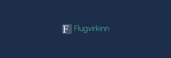 Flugvirkinn