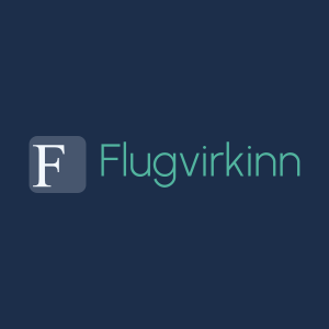 Flugvirkinn